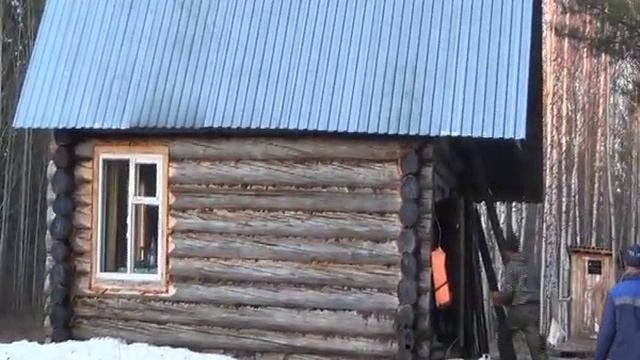 Керчомья 2022 смотреть онлайн