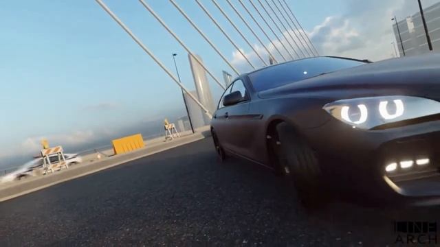 Linearch3D Lumion Showreel @linearch3d258 смотреть онлайн