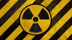 ОЧЕНЬ ГРОМКИЙ звук ядерной сирены