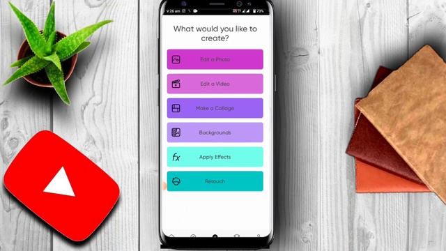 Photo To Sketch Converter App l How to make sketch easily with Ai | Ai photo editing in 2024 смотреть онлайн