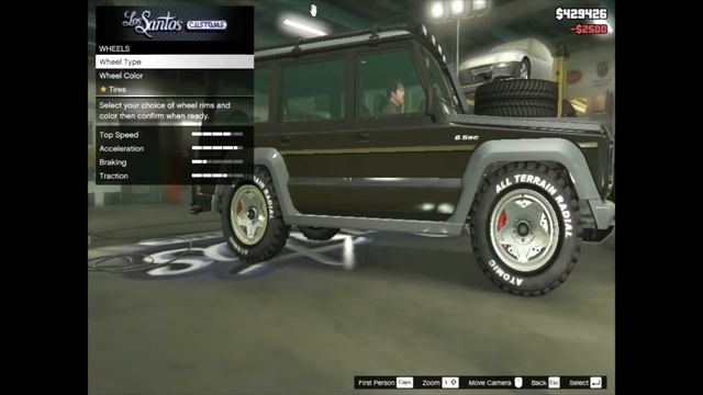 Grand Theft Auto 5 (#GTA V) On Huawei Matebook D14 Pro #Ryzen 7 #8gb Ram #AMD