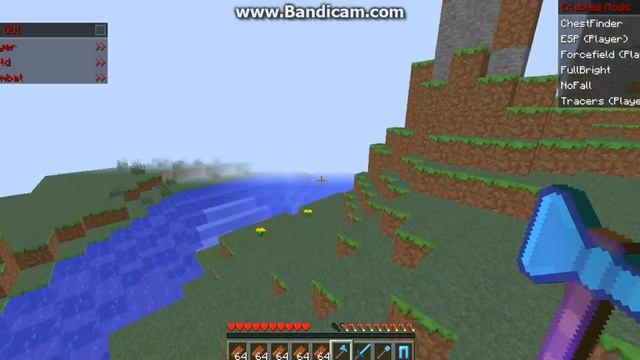 Как мы развились на сервере Dragon Vale за 5 минут 