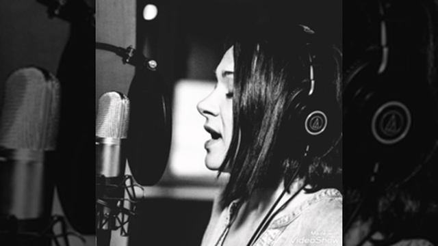 Fear of the Dark (cover) Sirma and Vremeslov смотреть онлайн