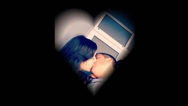 #2 meses PACB ♥ смотреть онлайн