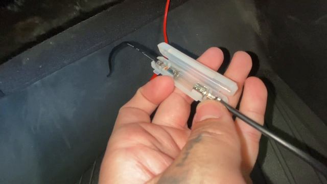 How To Install Midland MXT400 смотреть онлайн
