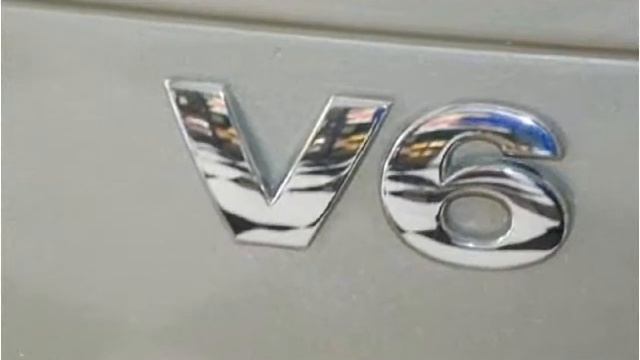2004 Volkswagen Touareg Used Cars Buford GA смотреть онлайн
