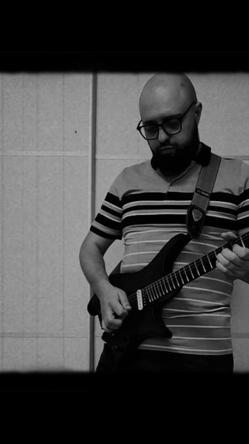 Nirvan - In Bloom (solo) смотреть онлайн