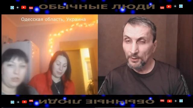 Встречает Хмельницкий Петра I и говорит. смотреть онлайн
