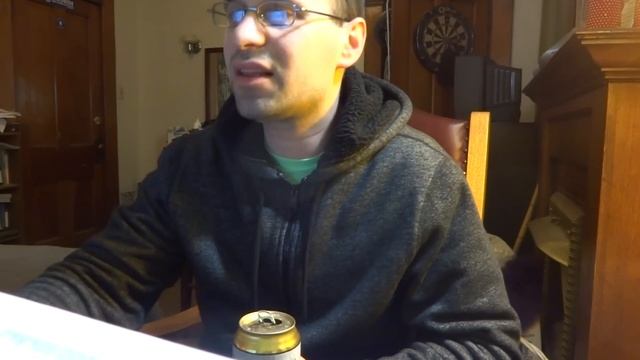 Colt45, Snickers Crisper, Todd, and Fuck Trolls Rant смотреть онлайн