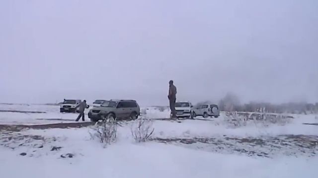 Драйв2-Атырау смотреть онлайн