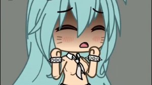 GACHA HEAT boobs ses