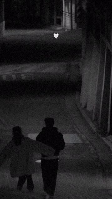 #Тихий океан🤍