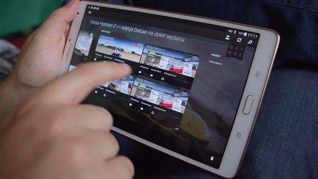 Xbox One Smartglass смотреть онлайн