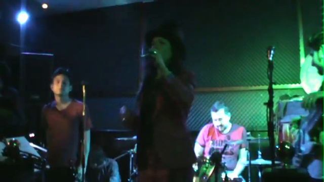 MercedesBenz-YouTube смотреть онлайн