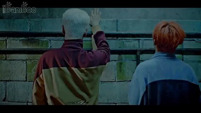 BIGBANG GD&T.O.P (Рус саб) - 쩔어 ZUTTER MV смотреть онлайн