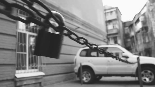 Студия танца Right Step в Ростове-на-Дону смотреть онлайн
