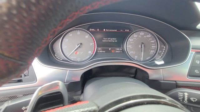 c5654 2016 audi s7 смотреть онлайн