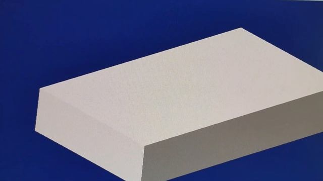 Catia Pocket Milling смотреть онлайн
