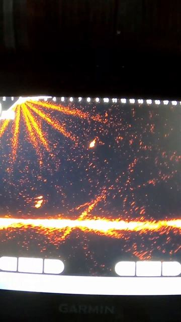 Анонс третьего эпизода про рыбалку с Garmin Livescope  #fishing #garmin