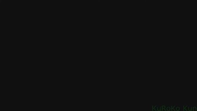 AMV А жизнь не кончиться завтра смотреть онлайн