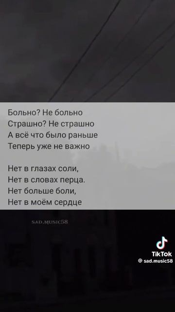 27-02-2025 смотреть онлайн