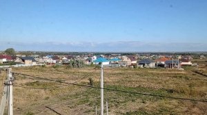 Вестник Робинзона, весна 2023,,,