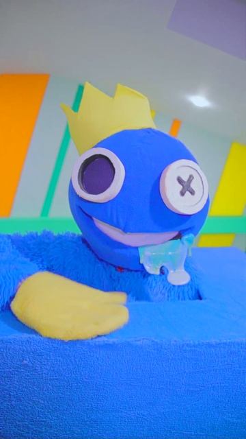 My big sister Wednesday Addams! #funny #wednesday #memes смотреть онлайн