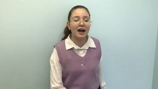 «Королевство кошек» сл. и музыка Л. Фадеевой-Москалевой