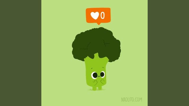 My first year with blender - I did 17 mini short films! смотреть онлайн