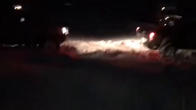 mazda bt50 off road смотреть онлайн