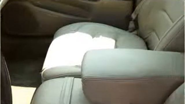 2002 Cadillac DeVille Used Cars Philadelphia PA смотреть онлайн