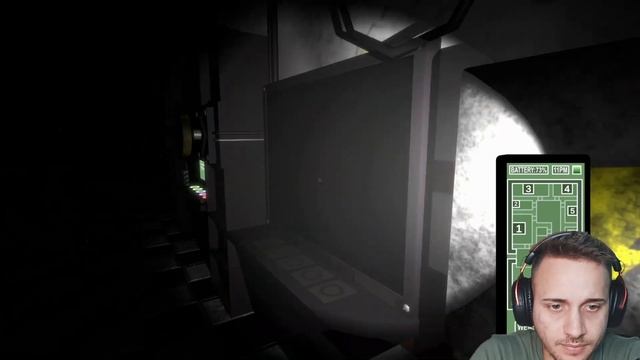 A HORRIFYING NEW POPGOES FREE ROAM GAME! | Popogoes Lost Dreams смотреть онлайн