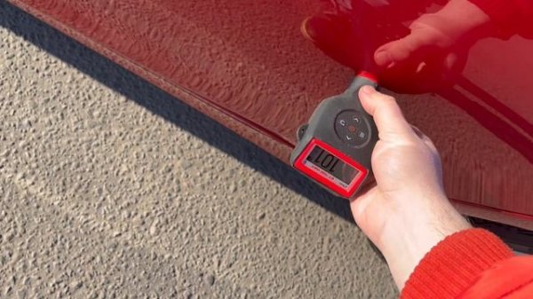 BMW 328i 2012 2.0 AT