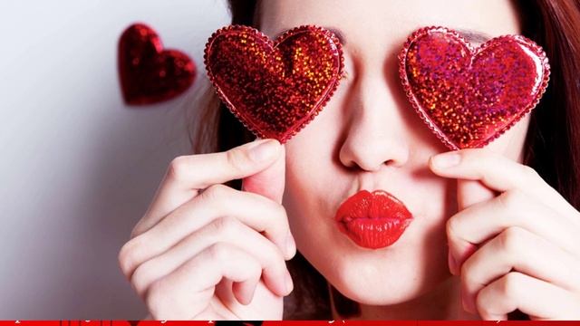 День влюбленных (вариация 7) смотреть онлайн