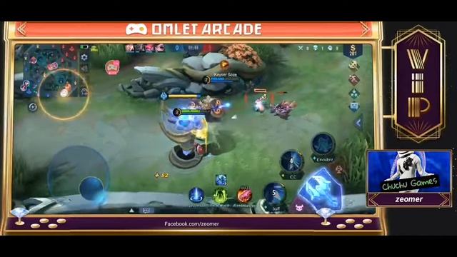 💎DIAMANTES Y DROPS APOYAME CRACK💎 смотреть онлайн