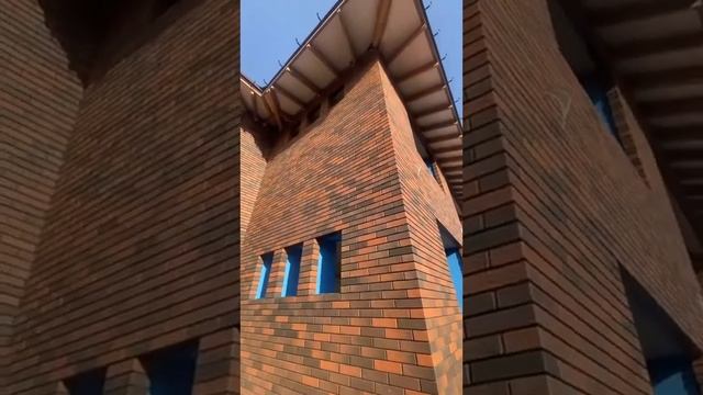 Наша очередная работа