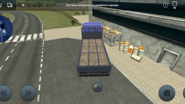 Construction pro. #4  Мега стройка продолжается ч2.