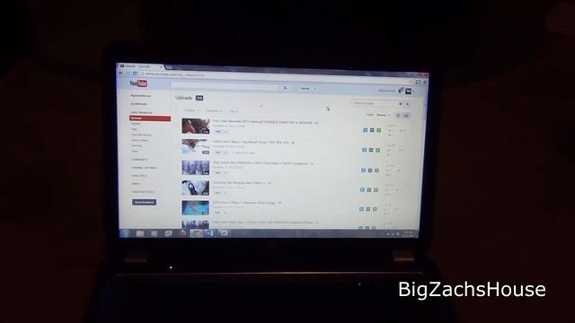 Google Chromecast Review! #1 Gadget of 2013 смотреть онлайн