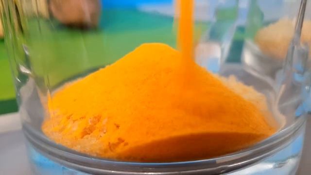 Мультики про машинки - Петровича напугал трансформер - Делаем желейных медведей смотреть онлайн