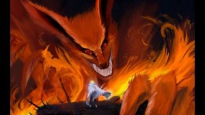 Наруто Попал В Прошлое|Альтернативный сюжет|Все части