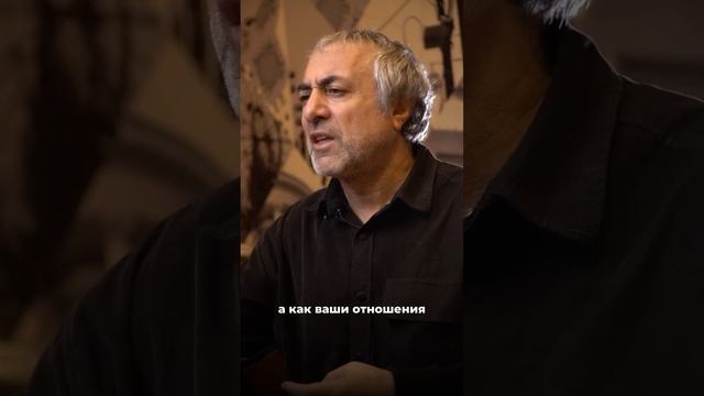 ❗️МОЯ ПРАКТИКА ПОКАЗЫВАЕТ, ЧАСТО ВИНОВАТЫ САМИ РОДИТЕЛИ В ПРОБЛЕМАХ СО ЗДОРОВЬЕМ У СВОИХ ДЕТЕЙ. смотреть онлайн