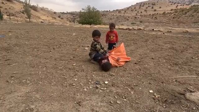 03.11.2023 Сближение через обустройство дома История матери и детей смотреть онлайн