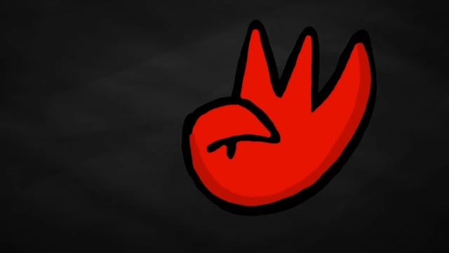 Endless Meme: Rodamrix😊