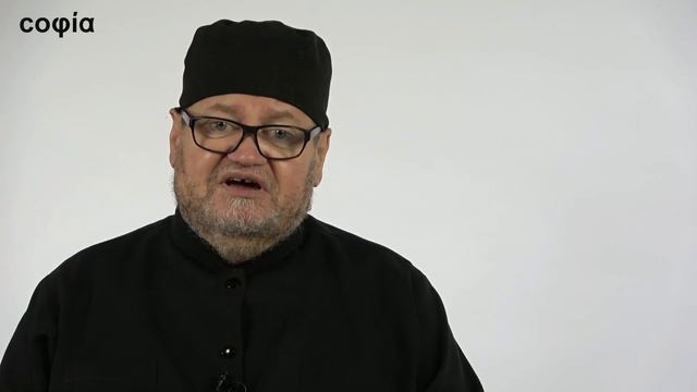 Миссиология. / 25. Субкультуры. Ч. 1. sophias.ru смотреть онлайн