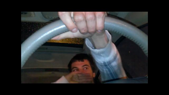 ipd build-off contestant 2001 v70 смотреть онлайн