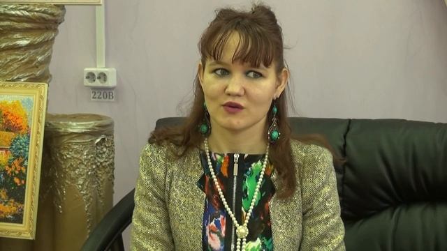 Екатерина Печень Погружена в творчество и мечтает стать поваром кондитером. 12 2020 смотреть онлайн