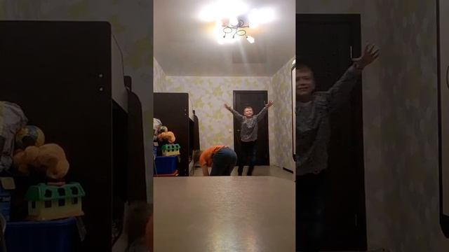 Дрифт по полу смотреть онлайн