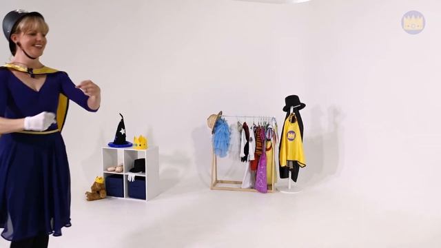 Brain break DANCE video - Stop 'n' Go Traffic Dance and Freeze Game for kids смотреть онлайн