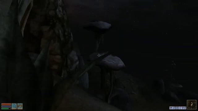 [Vinesauce]Joel: VR Fleshlight смотреть онлайн