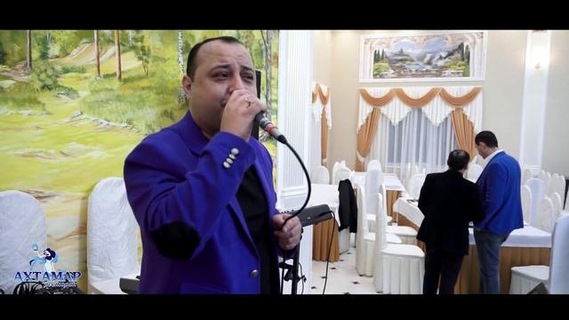 Arsen Aramyan Karot Samvel Studio 2016 Рабочая запись смотреть онлайн